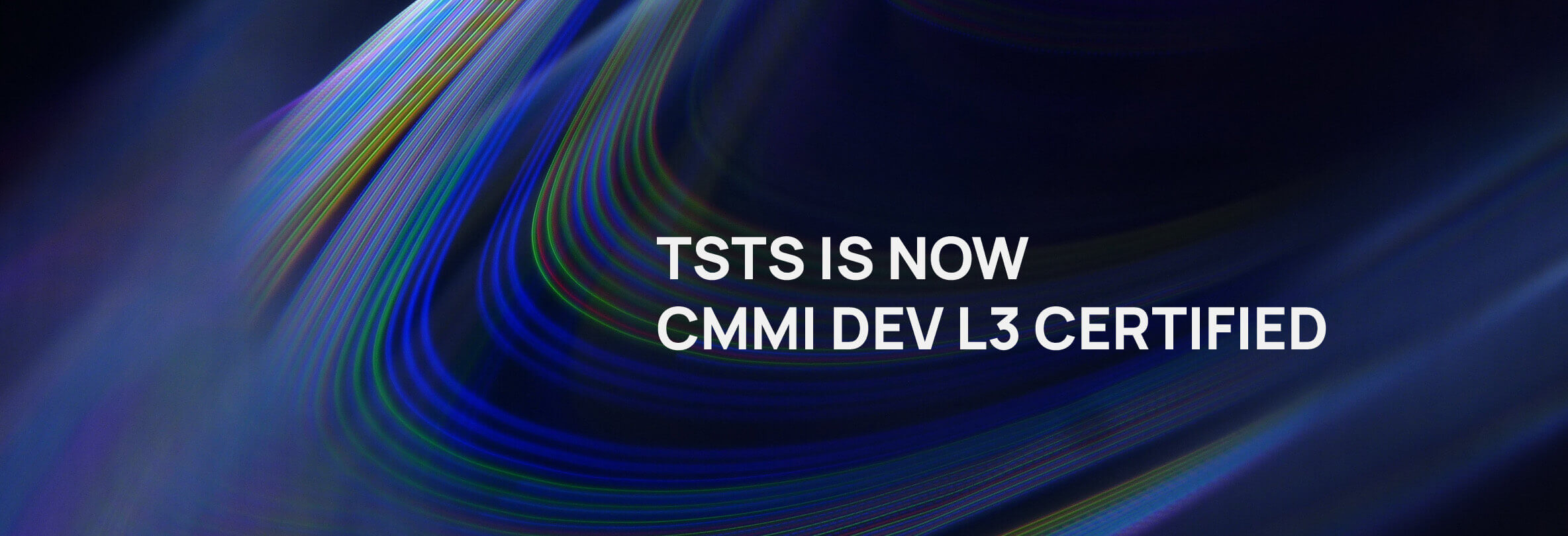 TSTS Solution Showcase